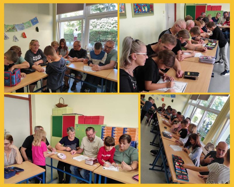 osvn bake i djedovi 1