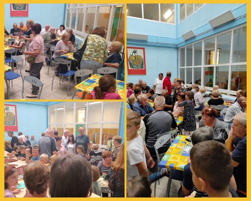 osvn bake i djedovi 2