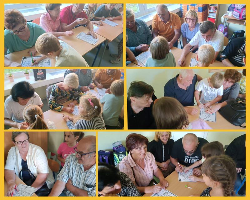 osvn bake i djedovi 3