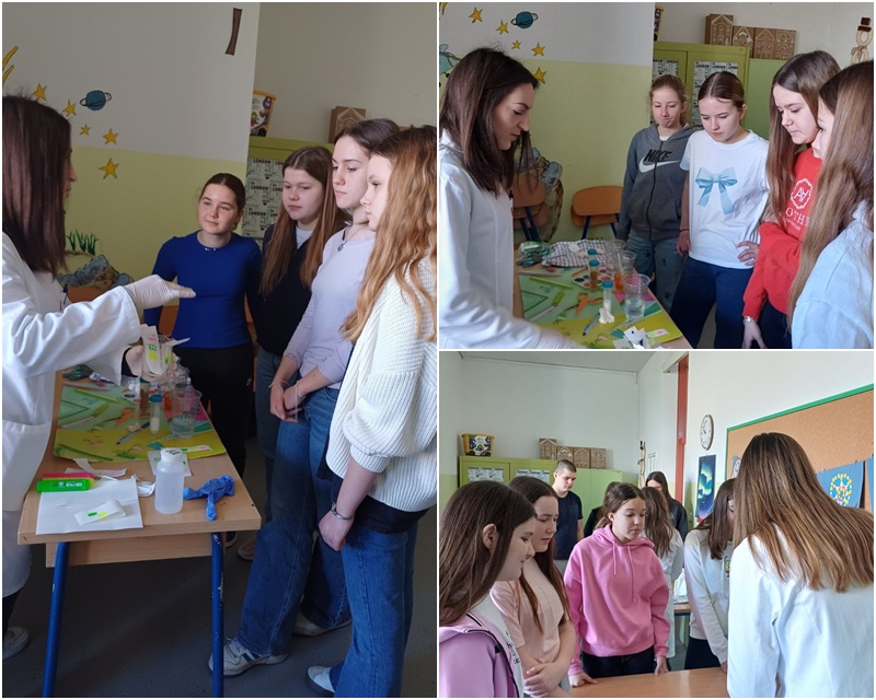 osvn djevojciceustemu1