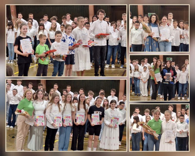 osvn dan izvrsnosti 2024 1