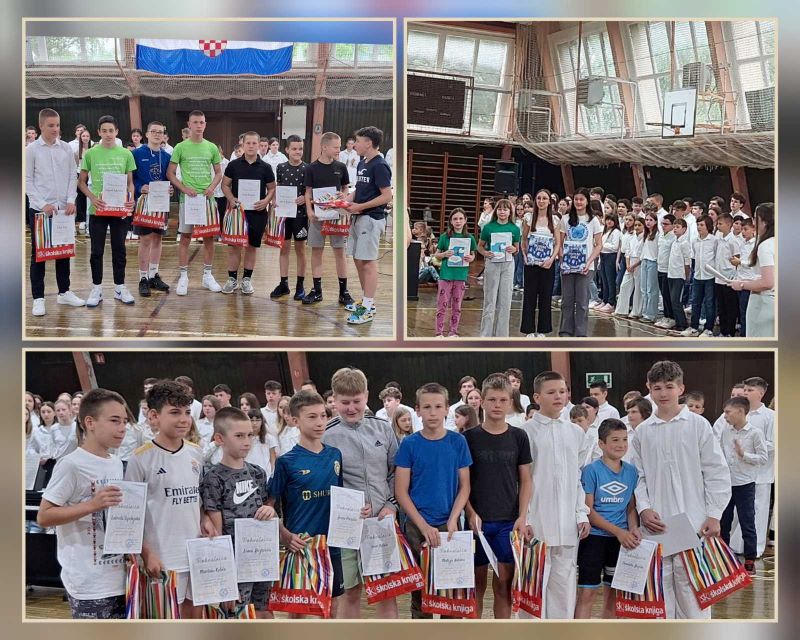 osvn dan izvrsnosti 2024 2