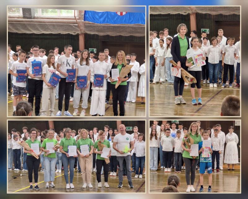 osvn dan izvrsnosti 2024 3