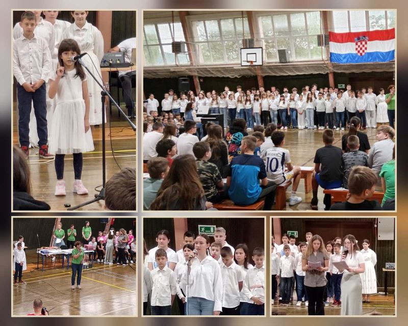 Dan izvrsnosti 2024.