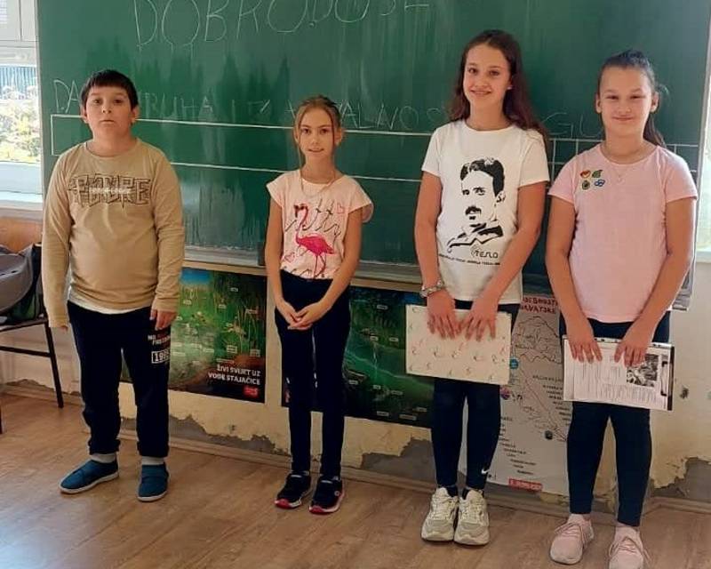 osvn dk2