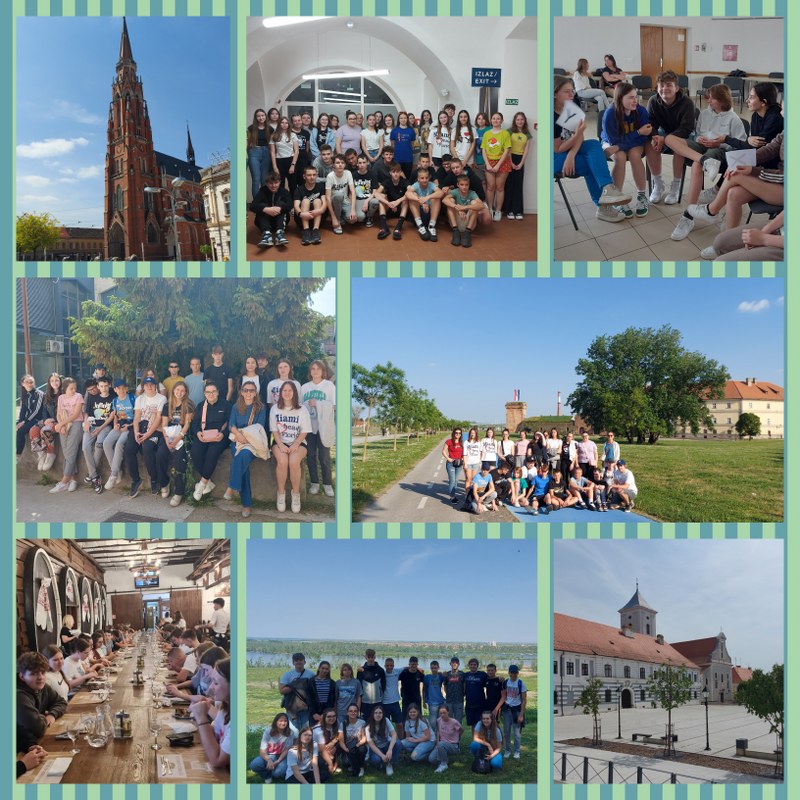 osvn BOSS2 Osijek2 800x800