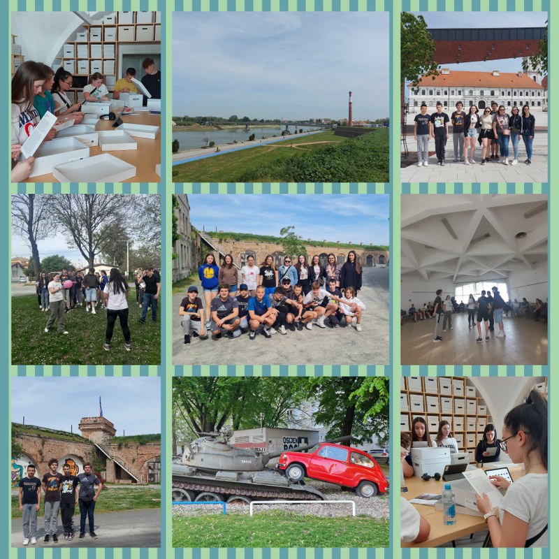 osvn BOSS2 Osijek 800x800