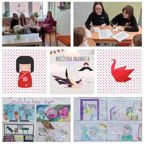 osvn Književna anamneza4