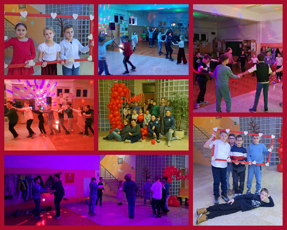 osvn Valentinovo3 1000x800