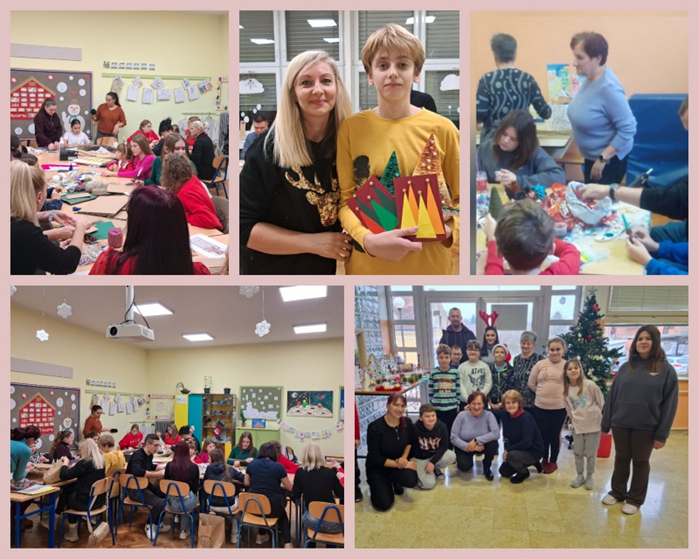 osvn božićne radionice1 1000x800