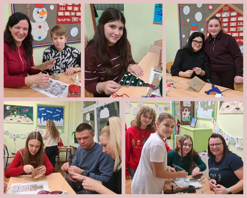 osvn božićne radionice3 1000x800