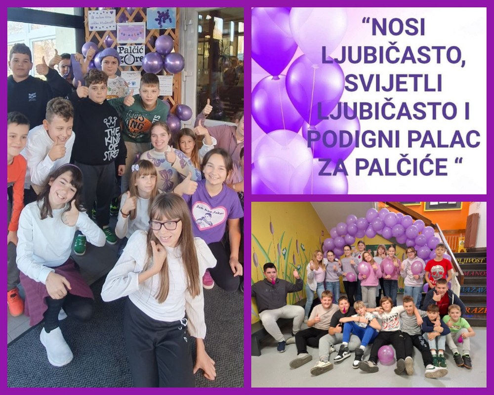 osvn palčići21 1000x800