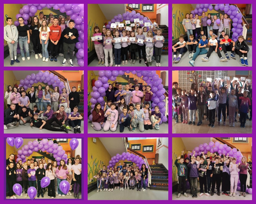 osvn palčići2 1000x800