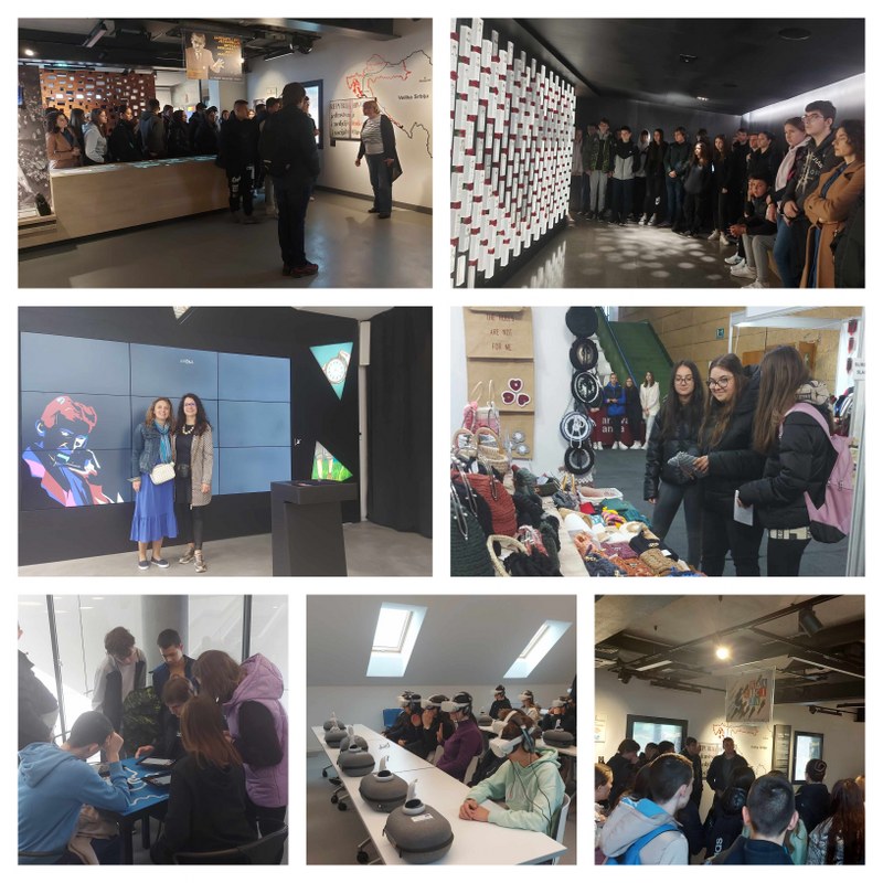 osvn terenska osmaši2