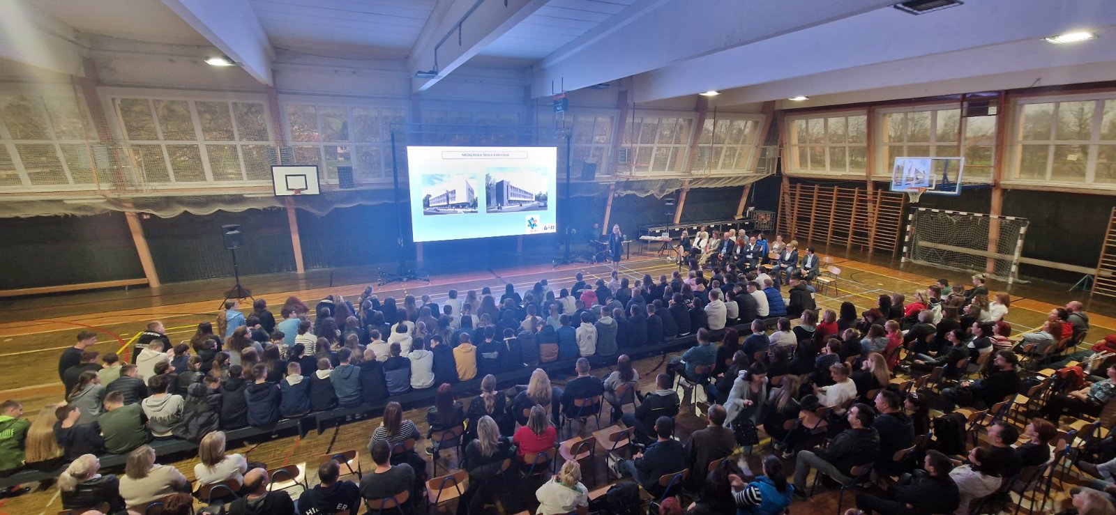 osvn šestar 1